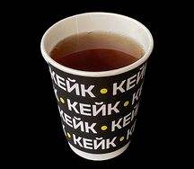 Черный чай Ассам