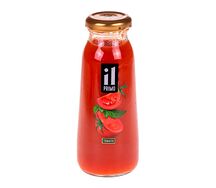 Il Primo Томатный