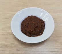 Аджика