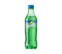 Sprite (Спрайт)