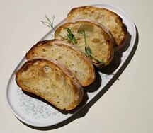 Чиабатта