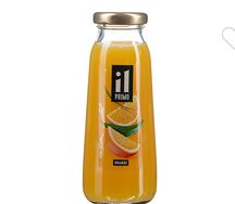 Сок IL Primo Апельсин