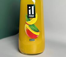 vp1