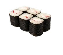 Кани маки