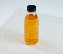 Компот из сухофруктов