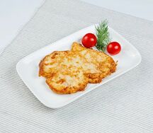 Филе куриное Полет