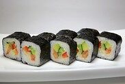 Ясай маки