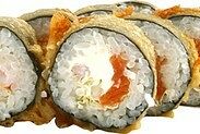 Шеф ссс (4 шт.)