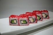 Калифорния