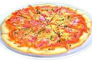 Пицца Куриная