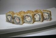 Акари