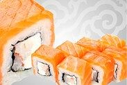 Мидори эби ссс (4 шт.)