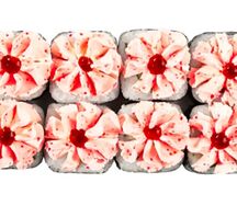 Лава Маки