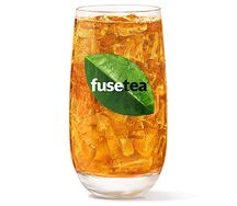 Fuse Tea