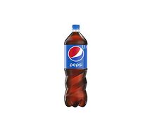 Pepsi .