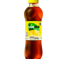 Fuse tea 0,5л