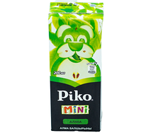 Piko Яблоко 0,2*