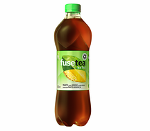 Fuse Tea 0,5 Манго-ананас*
