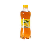 Fuse Tea лимон