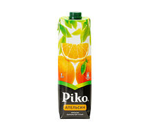 Piko апельсин