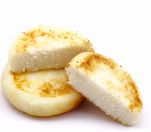 Сырники