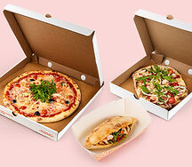 Морской сет