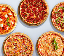 Набор Любви!