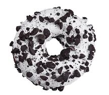 Донат Oreo