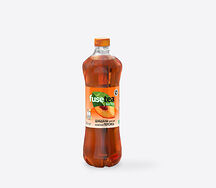 Fuse Tea Персик 