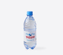 Вода Tassay
