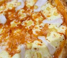 Гавайская