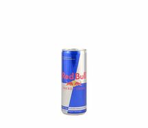 Red Bull (250 мл.)