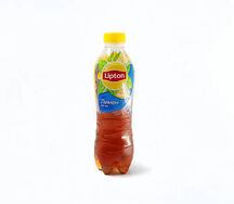 Lipton