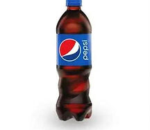 Pepsi
