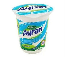 Айран