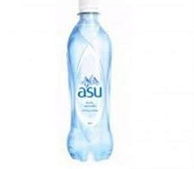 Asu