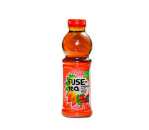 Fuse tea