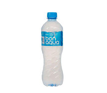 Bonaqua