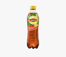 Lipton
