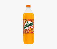 Mirinda