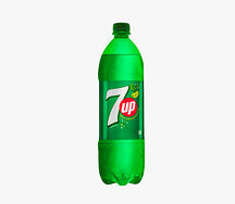 7Up