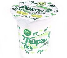 Айран