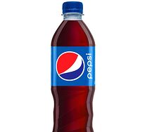 Pepsi 