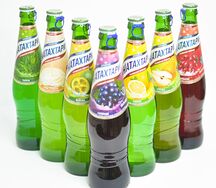 Натахтари