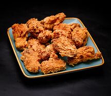 Крылышки Chicken S