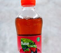 Fuse tea Ягодный
