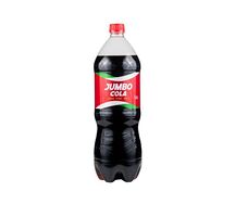 Jumbo Cola