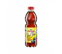 Tassay Ice tea
