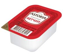 Соус Astoria томатный