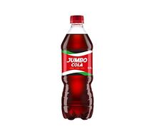 Jumbo Cola
